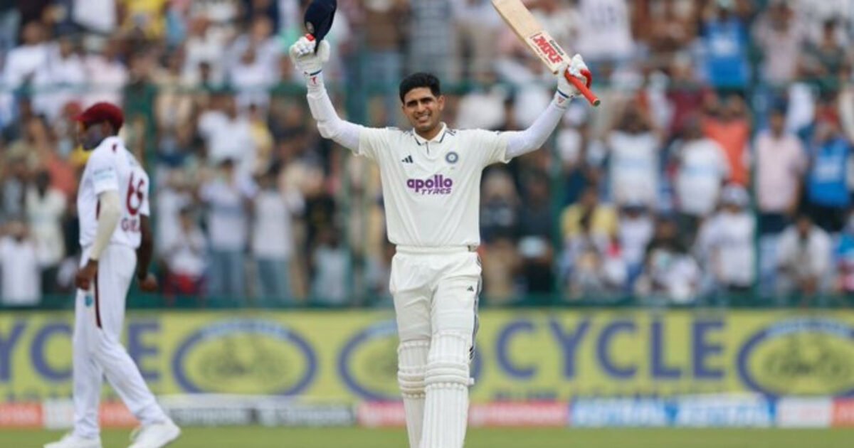 IPL से ब्रेक लेंगे शुभमन गिल! भारतीय कप्तान को किसने दी ऐसी सलाह | aakash chopra advise shubman gill take a break from ipl