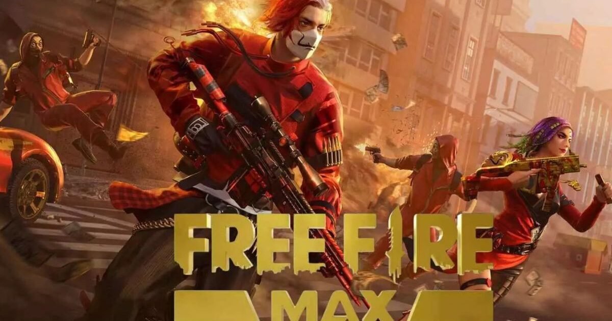 Free Fire के 5 पावरफुल गन्स जो मिनटों में बदल देते हैं पूरा गेम, जानें कौन-सी है आपके स्टाइल के लिए परफेक्ट